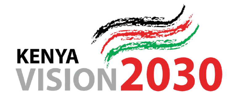 Kenya Vision 2030